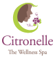 Citronelle Spa