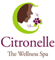 Citronelle Spa